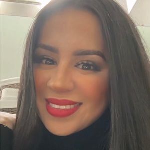 Meet your Posher, Az